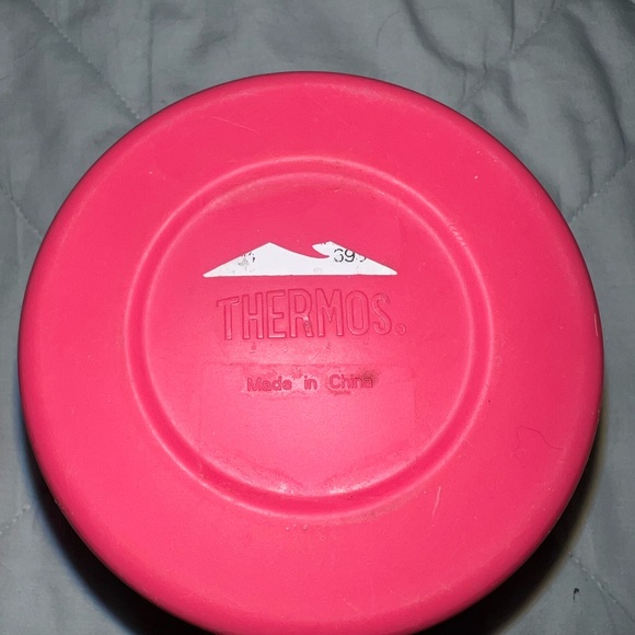 Thermos Funtainer Vacuum Insulated 10 oz Food Jar - Picture 7 of 8